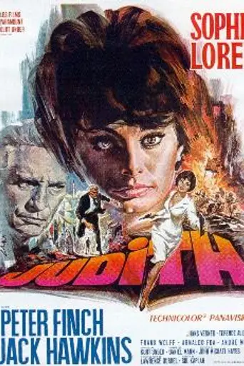 Judith (1966)