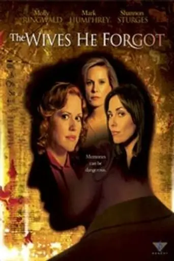 The Wives He Forgot (2006)