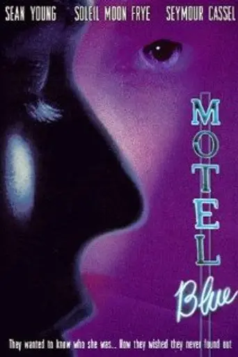 Motel Blue (1999)