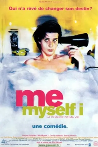 Me Myself I (2000)