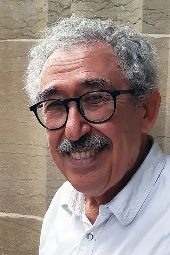 Halfaouine (1990)