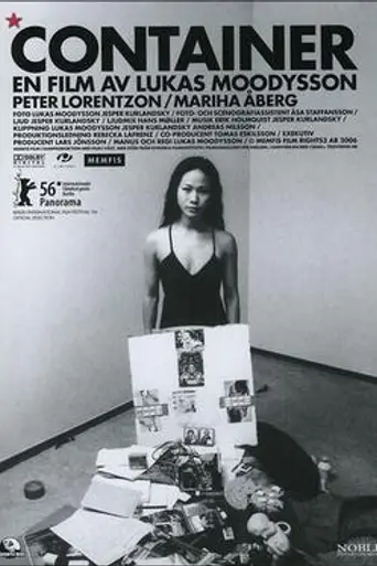 Container (2006)