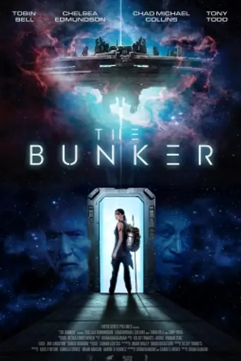 The Bunker (2024)