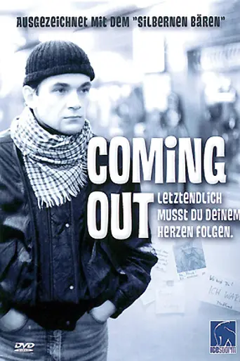 Coming Out (1989)