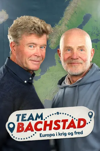 Team Bachstad (2012)