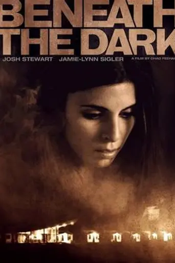 Beneath the Dark (2010)