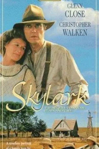 Skylark (1993)