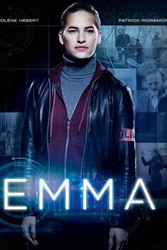 Emma (2016)