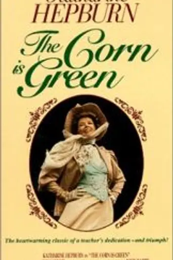 The Corn Is Green (1979)