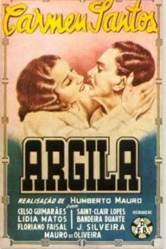 Argila (1940)
