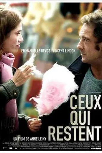 Ceux qui restent (2007)