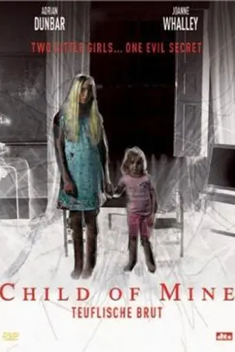 La hija del miedo (2005)