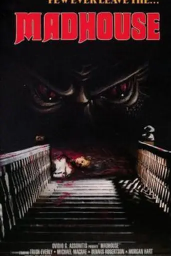 And When She Was Bad (1981)