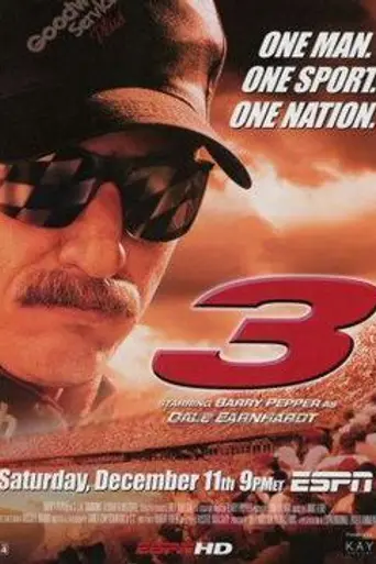 3 (2004)