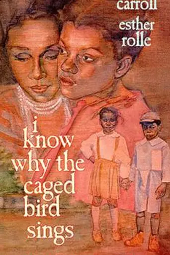 I Know Why the Caged Bird Sings (1979)