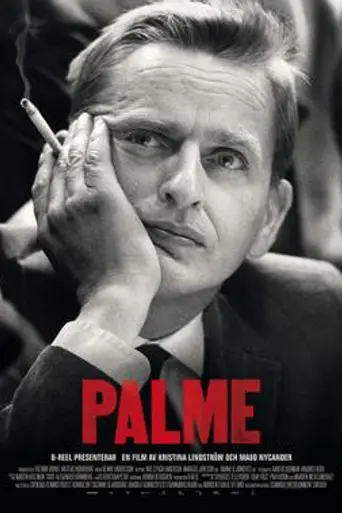 Palme (2012)