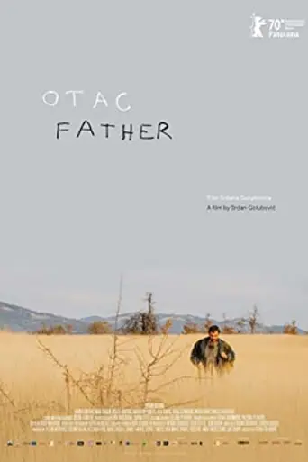 Father (2020)