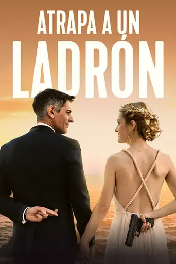 Atrapa a un ladrón (2019)