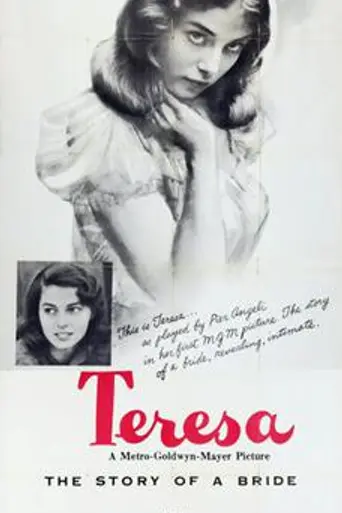 Teresa (1951)