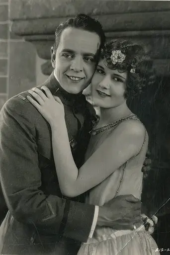 The Denial (1925)