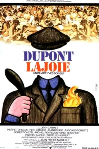 The Common Man (1975)
