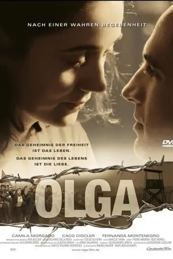 Olga (2004)