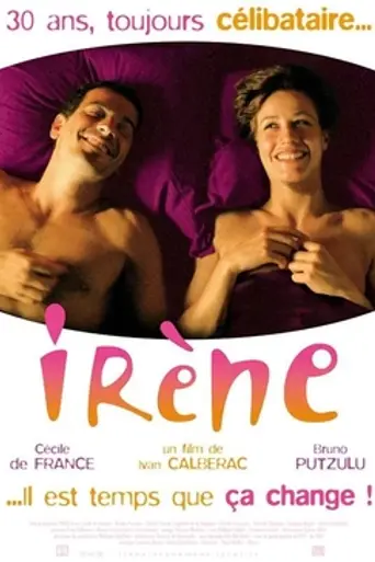 Irene (2002)