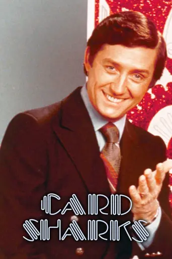 Card Sharks (1978)