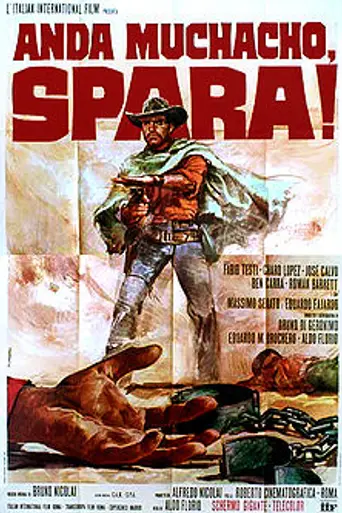El sol bajo la tierra (1971)