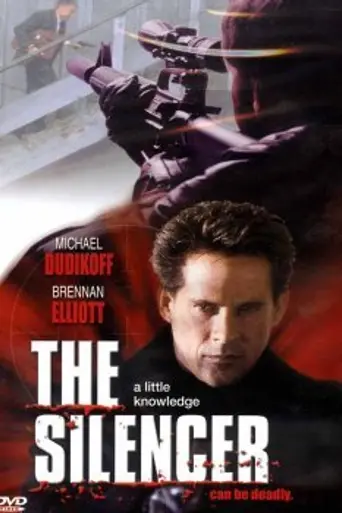 The Silencer (1999)