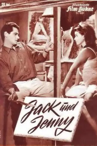 Jack and Jenny (1963)