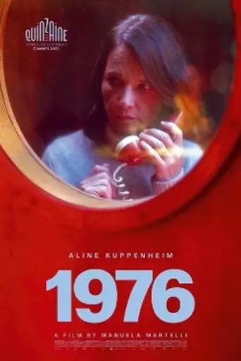 1976 (2022)