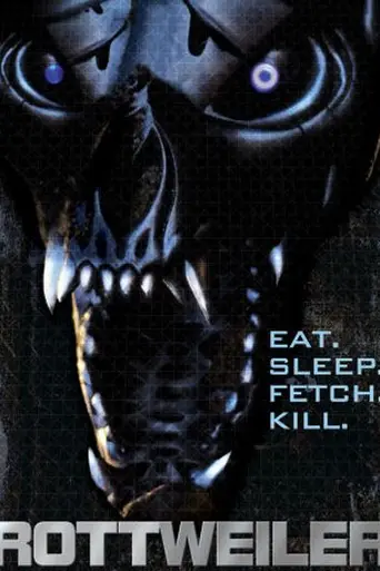 Rottweiler (2004)