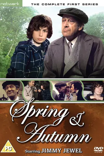 Spring & Autumn (1973)