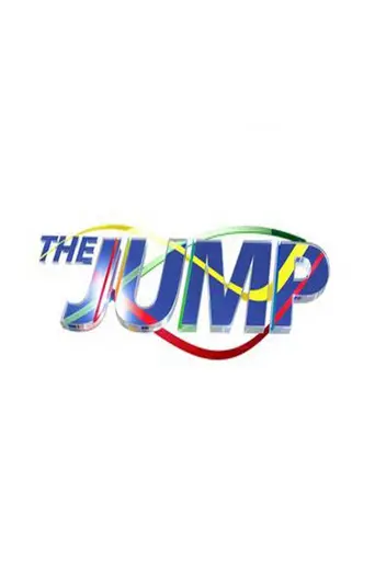 The Jump (2014)