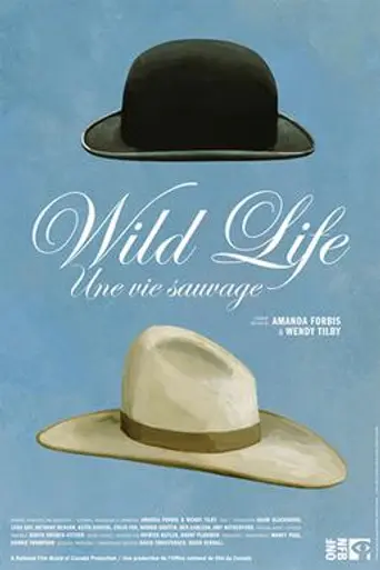Wild Life (2011)