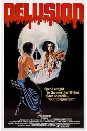 Delusion (1980)