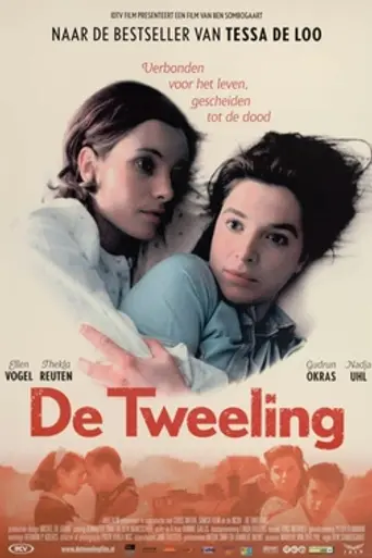 Twin Sisters (2002)