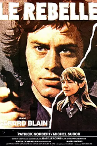 The Rebel (1980)