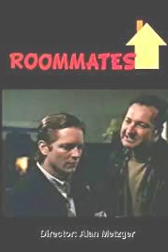 Roommates
