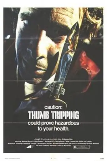 Thumb Tripping (1972)