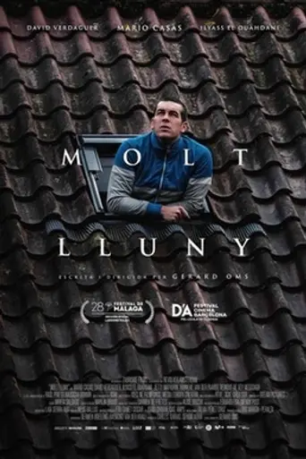 Away (2025)
