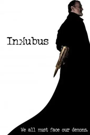 Inkubus (2011)