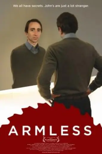 Armless (2010)