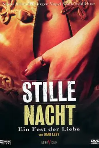 Silent Night (1995)