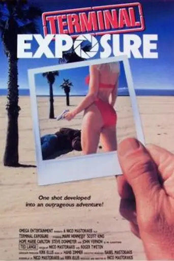 Terminal Exposure (1987)