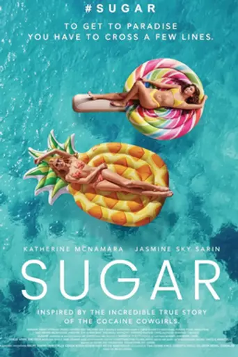 Sugar
