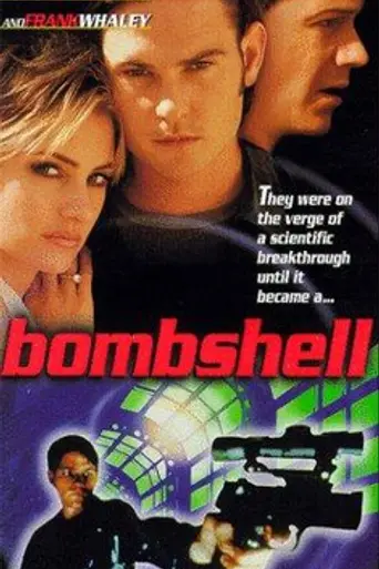 Bombshell (1997)
