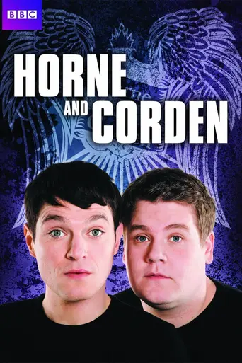 Horne & Corden (2009)