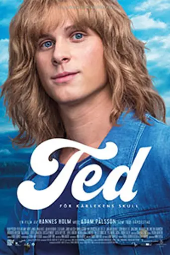 Ted: Show Me Love (2018)